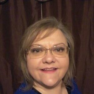 Meet your Posher, Paula